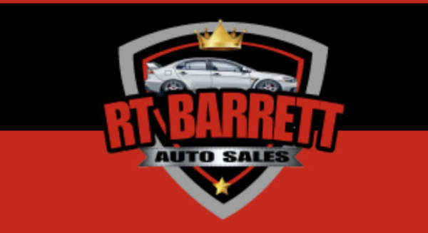 RT Barrett Auto Group
