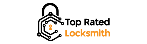 Top Rated Locksmith