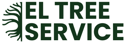  El tree service