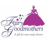 Fairy Goodmothers
