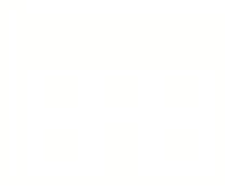 The Whitney House