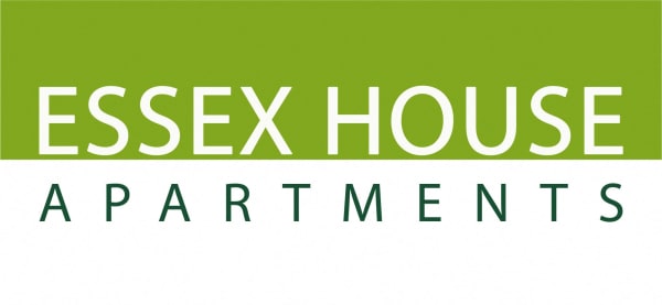 Essex House Apartments