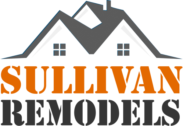Sullivan Remodels, LLC