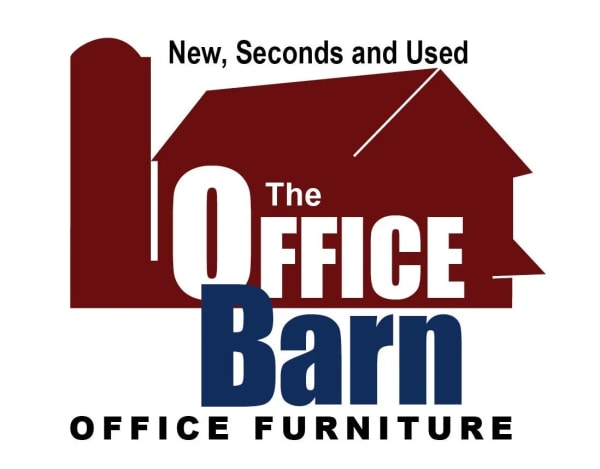 The Office Barn