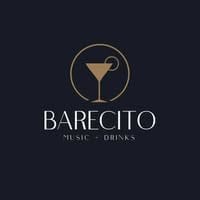 Barecito