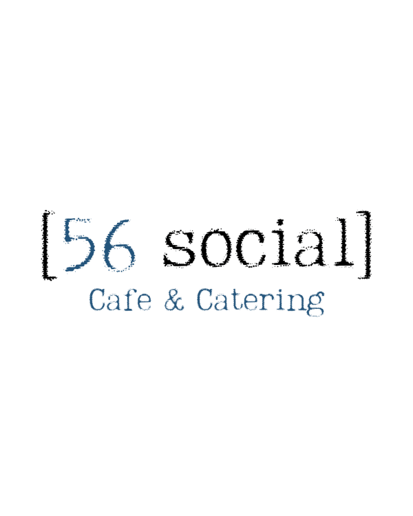 56 Social