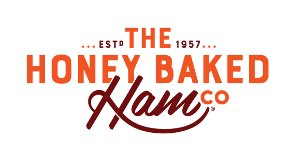 The Honey Baked Ham Company