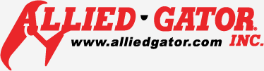 Allied Gator Inc.