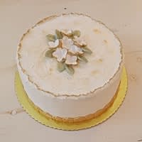 Cakes and Desserts by Michele LLC