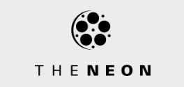 The Neon