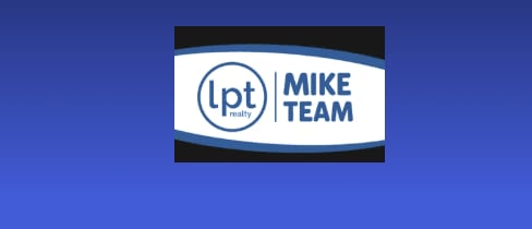 21 Mike Team – Century 21 HomeStar