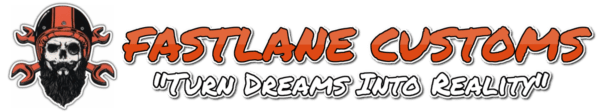 Fastlane Customs