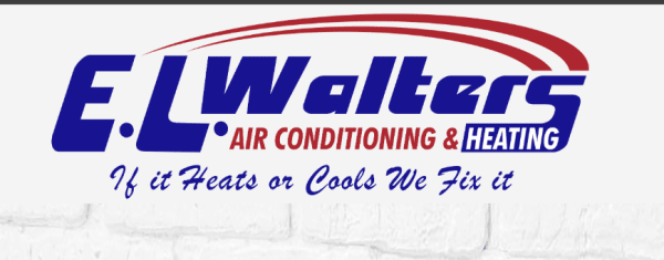 E. L. Walters Air Conditioning & Heating Inc.