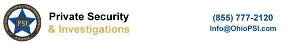 Patrol Service International