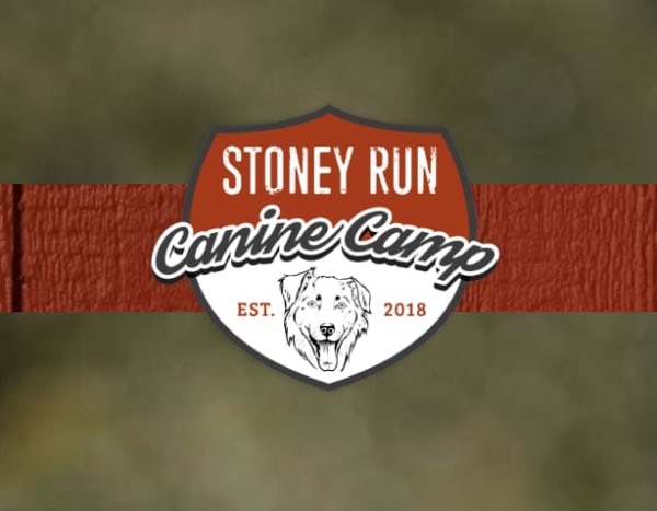 Stoney Run Canine Camp