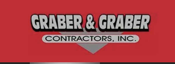 Graber & Graber Concrete Contractors, Inc.