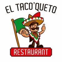 El Taco'Queto Restaurant