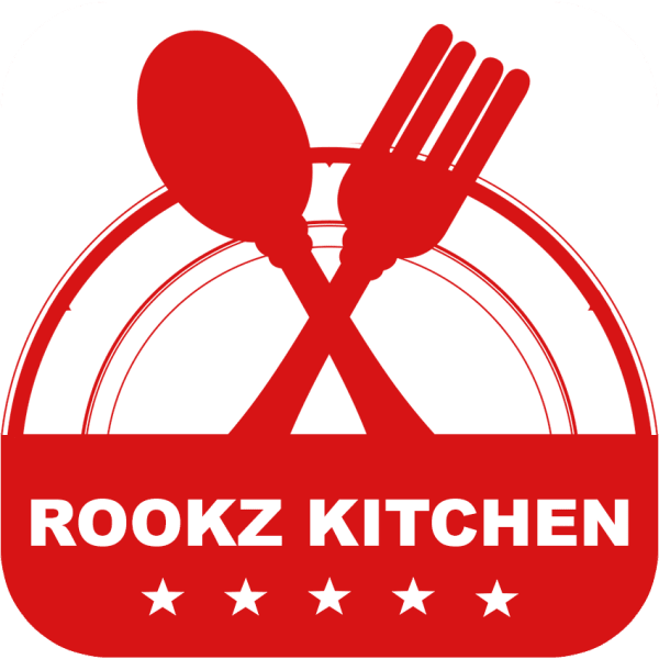 Rookz Kitchen