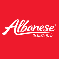 Albanese Confectionery Outlet Store