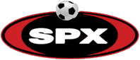 SPX