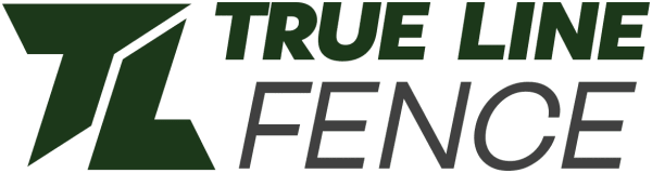 True Line Fence Company
