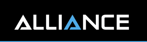 Alliance RV