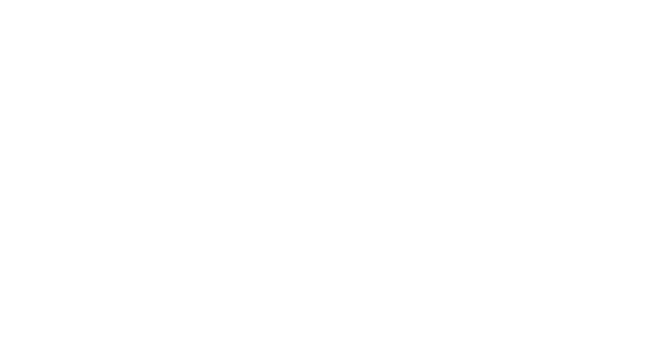 The Silos