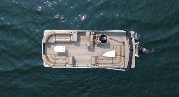 PontoonStuff 