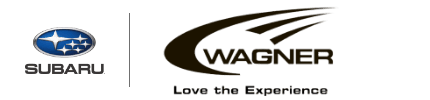Wagner Subaru