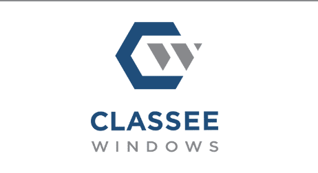 Classee Vinyl Inc.