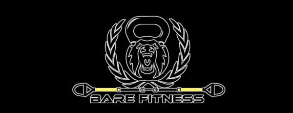 Bare Fitness