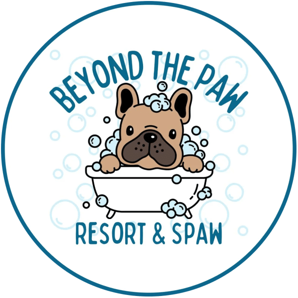 Beyond the Paw Resort