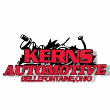 Kerns Automotive