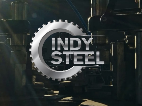 Indy Steel Sales