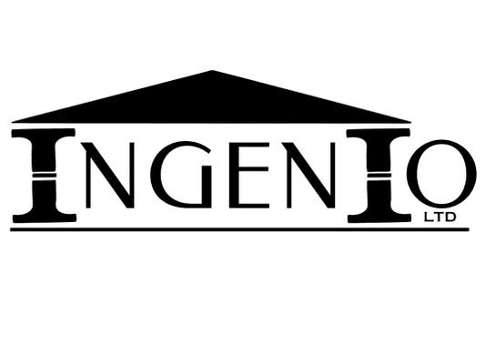 Ingenio Engineering and Building Services