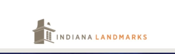 Indiana Landmarks