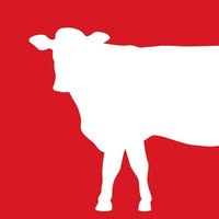  Oberweis