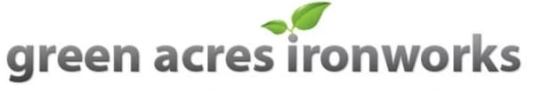 Green Acres Ironworks, Inc.