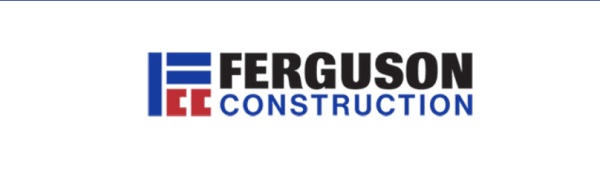 Ferguson Construction