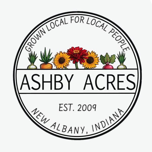 Ashby Acres LLC
