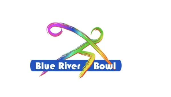 Blue River Bowl