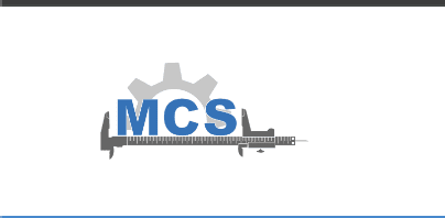 Mechanical Calibration Services, Inc.