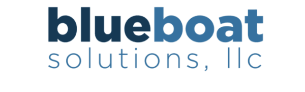 Blue Boat Solutions LLC