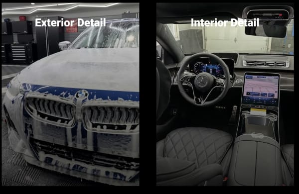 Carbon Elite Details