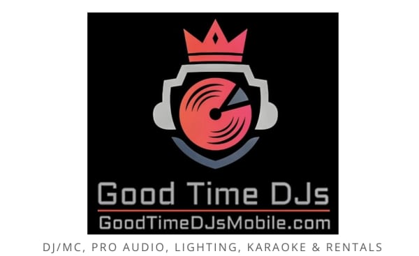 Good Time DJs