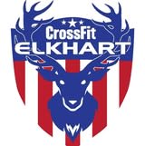 CrossFit Elkhart