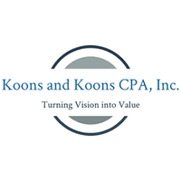 Koons and Koons CPA