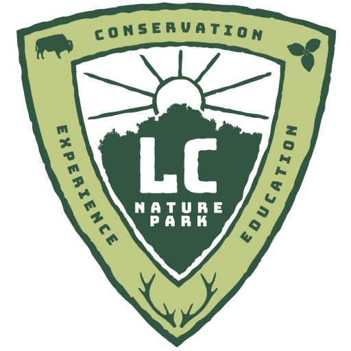 LC Nature Park