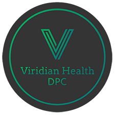 Viridian Health DPC