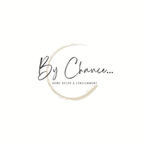 By Chance 
